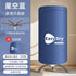 Jietian Portable Foldable Dryer for Student Dormitory - Evallys.com
