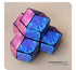 Variety Magnetic Cube Infinite Flip Deformation 3D Geometric Three-Dimensional Thinking Training Kids Educational Toy Boy - Evallys.com