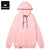 Kerwats Loose plus Size Large Size Hoodies for Men Hoodie - Evallys.com
