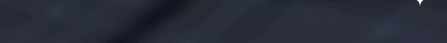 Variety Magnetic Cube Infinite Flip Deformation 3D Geometric Three-Dimensional Thinking Training Kids Educational Toy Boy - Evallys.com