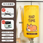 Jietian Portable Foldable Dryer for Student Dormitory - Evallys.com