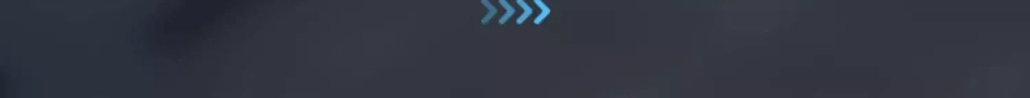 Variety Magnetic Cube Infinite Flip Deformation 3D Geometric Three-Dimensional Thinking Training Kids Educational Toy Boy - Evallys.com