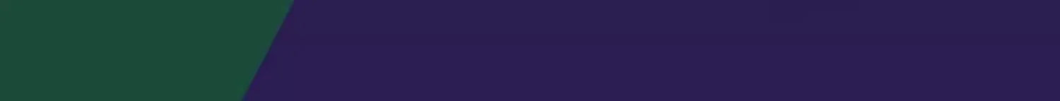 Variety Magnetic Cube Infinite Flip Deformation 3D Geometric Three-Dimensional Thinking Training Kids Educational Toy Boy - Evallys.com