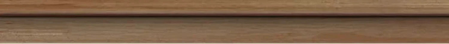 Variety Magnetic Cube Infinite Flip Deformation 3D Geometric Three-Dimensional Thinking Training Kids Educational Toy Boy - Evallys.com