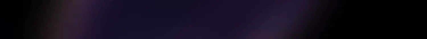 Variety Magnetic Cube Infinite Flip Deformation 3D Geometric Three-Dimensional Thinking Training Kids Educational Toy Boy - Evallys.com