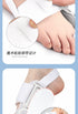 Hallux Valgus Corrector Bunions For Toes Corrector Foot Finger Separator Toe Separator Foot Care Bunion Corrector - Evallys.com