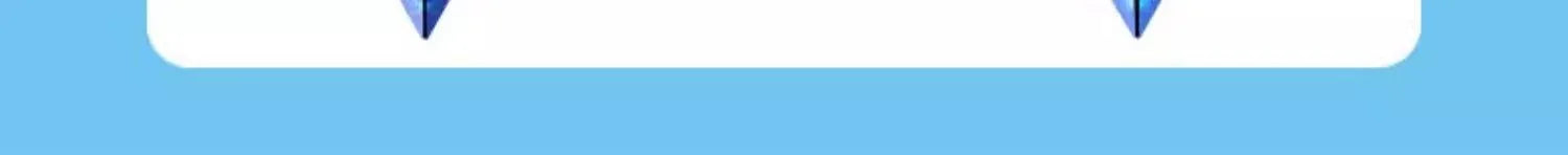 Variety Magnetic Cube Infinite Flip Deformation 3D Geometric Three-Dimensional Thinking Training Kids Educational Toy Boy - Evallys.com