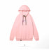 Kerwats Loose plus Size Large Size Hoodies for Men Hoodie - Evallys.com