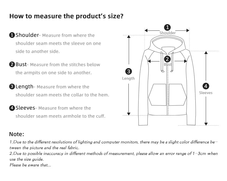 American Style Retro Alphabet Padded Fleece Sweater Women's Hooded Autumn and Winter 2023 New Winter Oversize Coat Fashion - Evallys.com