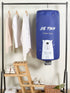 Jietian Portable Foldable Dryer for Student Dormitory - Evallys.com