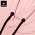 Kerwats Loose plus Size Large Size Hoodies for Men Hoodie - Evallys.com