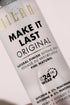 Milani Make It Last Original - Natural Finish Setting Spray 3-in-1 Setting Spray and Primer- Prime + Correct + Set Makeup Finishing Spray and Primer - Long Lasting Makeup Primer and Spray 2.03 Fl. Oz - Evallys.com # #