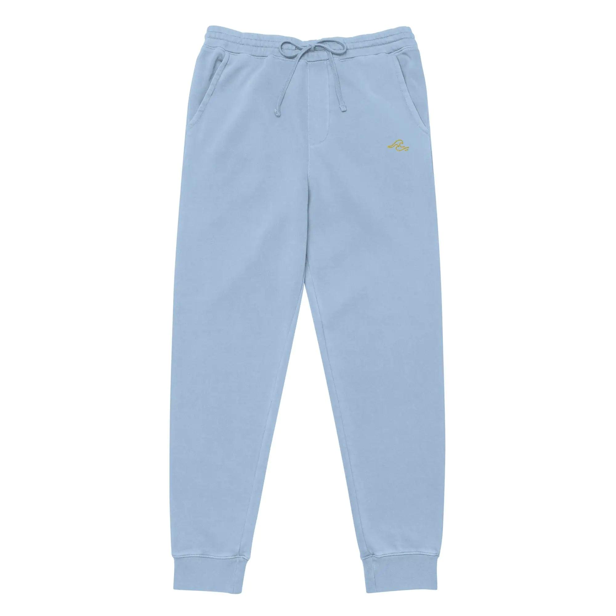 Comfort Swell sweatpants - Evallys.com # #