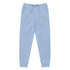 Comfort Swell sweatpants - Evallys.com # #