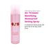 One size One Size by Patrick Starrr On 'Til Dawn Mattifying Waterproof Setting Spray for Long Lasting Face Makeup, All Day Matte Finish, Light Finishing Spray,3.4 Ounce (Pack of 1) - Evallys.com # #