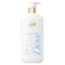 Dove Fragrance Free Body Wash Ultra Sensitive Gentle all-over cleanse 10 essential ingredients 18.5 oz - Evallys.com # #