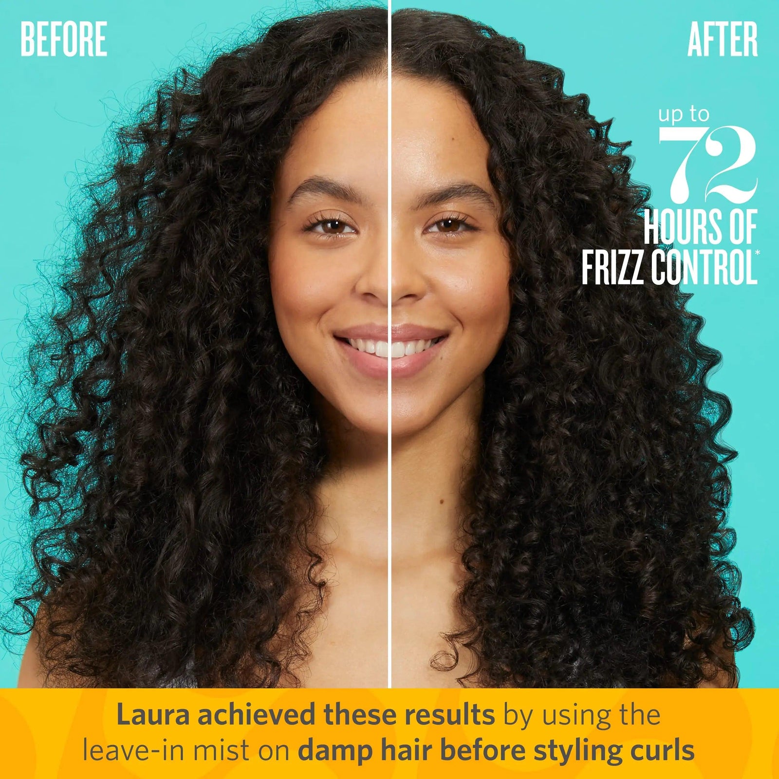 SOL DE JANEIRO Brazilian Milky Leave-In Conditioner | Fights Frizz | Detangles | Protects from Heat - Evallys.com # #