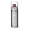 Kenra Perfect Medium Spray 13 50% | Provides Styling Control Without Stiffness | Medium Hold | Fast-Drying Formulation | High Shine Finish | All Hair Types | Travel 1.5 oz 1.5 Ounce (Pack of 1) 50% VOC - Evallys.com # #