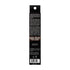 e.l.f. Ultra Precise Brow Pencil, Creamy, Micro-Slim, Precise, Defines, Creates Full, Natural-Looking Brows, Tames and Combs Brow Hair, Cool Brown, 0.002 Oz 1 Count (Pack of 1) - Evallys.com