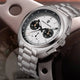 PAGANI DESIGN Panda Dial Watch

VK63 Chronograph Watch for Men

Men’s Luxury Quartz Watch

Sapphire Crystal Sport Watch

Waterproof Chronograph Watch

Japan Movement Men’s Watch

10ATM Water Resistant Watch

2024 Men’s Sports Wristwatch

