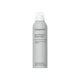 Living proof Full Dry Volume & Texture Spray 7.5 Ounce (Pack of 1) - Evallys.com