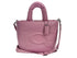 Coach (CP095) Tulip Pillow Tote Bag Purse - Evallys.com # #