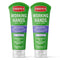 O'Keeffe's Working Hands Night Treatment Hand Cream; 7 oz Tube; (Pack of 2) 2 - Pack - Evallys.com # #