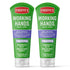 O'Keeffe's Working Hands Night Treatment Hand Cream; 7 oz Tube; (Pack of 2) 2 - Pack - Evallys.com # #