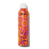 amika perk up plus extended clean dry shampoo 9.5 Ounce (Pack of 1) - Evallys.com # #