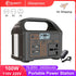 Portable Power Station

