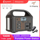 Portable Power Station

