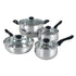 Professional Cookware Set