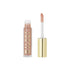 Milani Keep It Full Nourishing Lip Plumper - Champagne (0.13 Fl. Oz.) Cruelty-Free Lip Gloss for Soft, Fuller-Looking Lips - Evallys.com # #