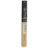 Maybelline New York Fit Me! Concealer, Light [15] 0.23 oz (Pack of 4) Light [15] 0.23 Fl Oz (Pack of 4) - Evallys.com # #