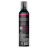 TRESemmé Plumping Mousse Total Volume for 24H Lift and Body with Pro Lock Technology 10.5 oz (Pack of 2) 10.5 Ounce (Pack of 2) - Evallys.com # #