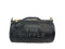 Marc Jacobs The Duffle Bag Crossbody - Evallys.com # #