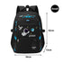 Teenager School Bag - Evallys.com # #