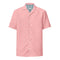 Coral button shirt - Evallys.com # #