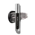 WUNDERBROW Waterproof Eyebrow Gel, Jet Black, Vegan and Cruelty-Free - Evallys.com # #