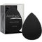 Aesthetica Cosmetics Beauty Sponge Blender - Latex Free and Vegan Makeup Sponge Blender - For Powder, Cream or Liquid Application - One Piece Make Up Sponge 1 Count (Pack of 1) - Evallys.com # #