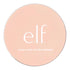 e.l.f. Halo Glow Setting Powder, Smooths The Look Of Pores & Fine Lines, Creates An Airbrushed Finish, Vegan & Cruelty-Free, Deep 0.24 Ounce (Pack of 1) - Evallys.com