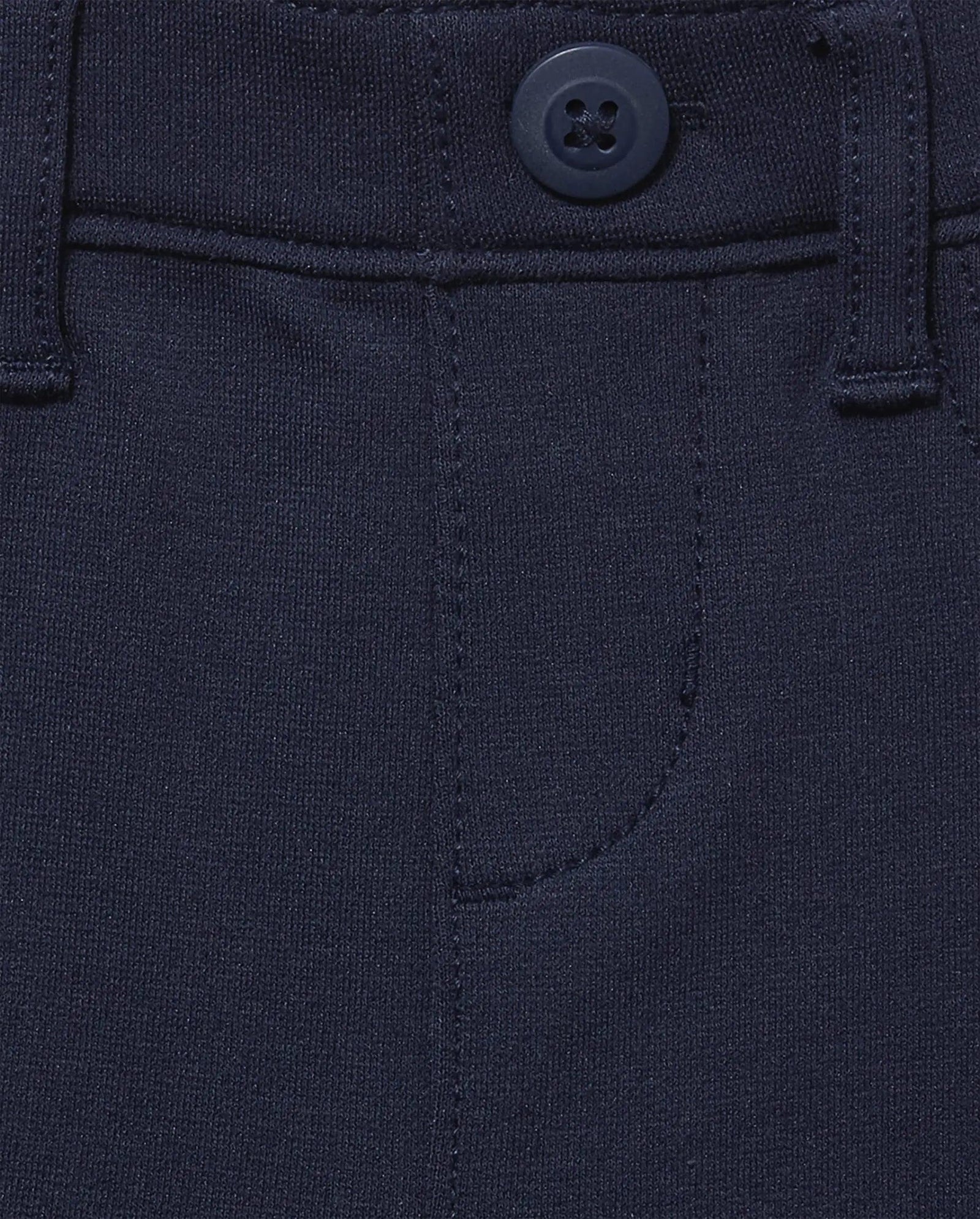 The Children's Place Girls' Ponte Knit Pull on Jeggings 18 Black/Sandy/Tidal 3-pack - Evallys.com # #