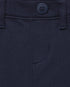 The Children's Place Girls' Ponte Knit Pull on Jeggings 18 Black/Sandy/Tidal 3-pack - Evallys.com # #