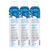 Not Your Mother's Beach Babe Dry Shampoo (3-Pack) - 7 oz Dry Shampoo - Instantly Absorbs Oil - Hair Essentials for Back to School 7 Ounce (Pack of 3) - Evallys.com # #