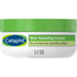 Cetaphil Rich Hydrating Night Cream For Face, With Hyaluronic Acid, 1.7 oz, Moisturizing Cream For Dry To Very Dry Skin, No Added Fragrance, (Packaging May Vary) Rich Hydrating Cream - Evallys.com # #