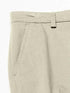 Dockers Men's Classic Fit Easy Khaki Pants (Regular and Big & Tall) Standard 38W x 34L Cloud - Evallys.com # #