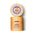 amika soulfood nourishing mask 16 Fl Oz (Pack of 1) - Evallys.com # #