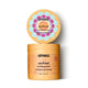 amika soulfood nourishing mask 16 Fl Oz (Pack of 1) - Evallys.com