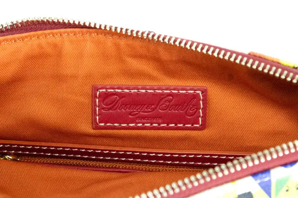 Dooney & Bourke Snow White 85th Anniversary Medium Crossbody - Evallys.com # #