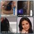 Clairol Root Touch-Up by Nice'n Easy Permanent Hair Dye, 5 Medium Brown Hair Color, (Pack of 1) - Evallys.com # #